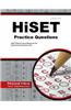 Hiset Practice Questions: Hiset Practice Tests and Exam Review for the High School Equivalency Test