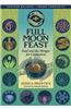 Full Moon Feast