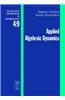 Applied Algebraic Dynamics