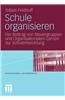 Schule Organisieren