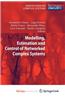 Modelling, Estimation and Control of Networked Complex Systems
