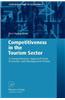Competitiveness in the Tourism Sector
