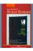 Encyclopaedia of Human Ecology (5 Vols.)