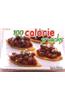 100 Calorie Snacks