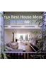 150 Best House Ideas