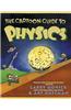 The Cartoon Guide to Physics