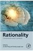 Rationality: Constraints and Contexts