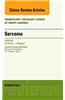 Sarcoma, an Issue of Hematology/oncology Clinics of North America