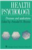 Health Psychology