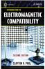 Introduction to Electromagnetic Compatibility