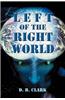 Left of the Right World