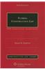 Florida Construction Law: Cumulative Supplement