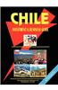 Chile Investment and Business Guide