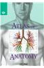 Atlas of Anatomy