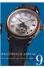 Wristwatch Annual: The Catalog of Producers, Prices, Models, and Specifications