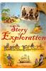The Story of Exploration