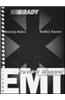 Emt Review Manual