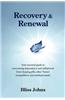Recovery and Renewal
