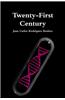 Twenty-First Century