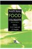Natural Food Colorants