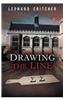 Drawing The Line