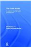 The Tidal Model: A Guide for Mental Health Professionals