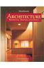 Architecture: Residental Drafting and Design