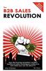 The B2B Sales Revolution