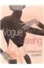 Vogue Sewing