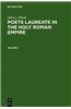 Poets Laureate, 4-Volume Set