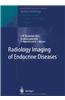 Radiological Imaging of Endocrine Diseases