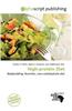 High-Protein Diet