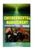 Environment Management