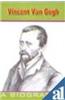 Vincent Van Gogh