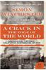 A Crack in the Edge of the World: America and the Great California Earthquake of 1906