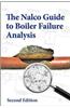 The NALCO Guide to Boiler Failure Analysis