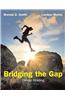 Bridging the Gap