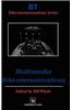 Multimedia Telecommunications