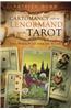 Cartomancy with the Lenormand and the Tarot: Create Meaning & Gain Insight from the Cards