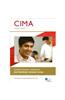 CIMA - E1: Enterprise Operations: Study Text