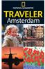 National Geographic Traveler: Amsterdam