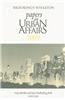 Brookings-Wharton Papers on Urban Affairs