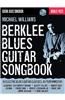 Berklee Blues Guitar Songbook