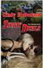 Shady Deals: The Unbridled Series