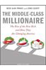 The Middle-Class Millionaire