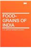 Food-Grains of India