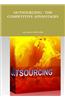 Outsourcing: The Competitive Advantages