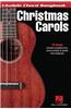 Ukulele Chord Songbook