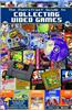 The Overstreet Guide to Collecting Video Games