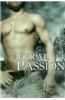 Feral Passion